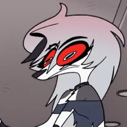 goony loon