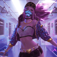 她的心跟我的牛子一样越舔越硬