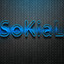 SoKiaL