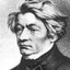 Adam Mickiewicz
