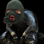 SnaggyBandido