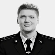 k1nG_DaAvV33 - steam id 76561199720573706