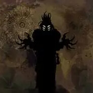 NightMaster213