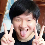 滁州学院第一突破手—