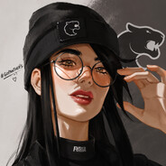 Lerz1n
