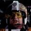 Porkins