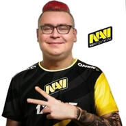 Сигмакилерубийца