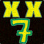 XX7 (2)