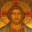 melos_tiles
