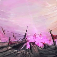 能力越小，责任越小