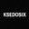 [LSD] KSEDOSIX