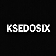 [LSD] KSEDOSIX