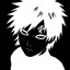 озноб's avatar