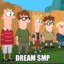 dream stan