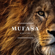 MufAsA