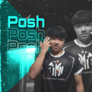 powshyyy