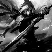 公若不弃布愿拜为义父