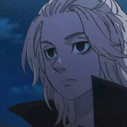 天气不似预期