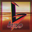 6laze