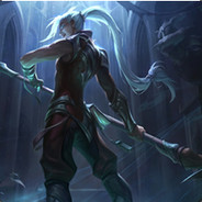 黄氏代言屌炸天