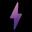 Tripleshock