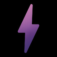 Tripleshock