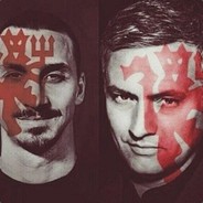 我是一个粉刷匠