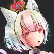 活得開心活出自我GG超大