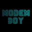 Modem Boy