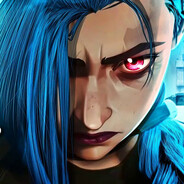 Lesley - steam id 76561199806320145