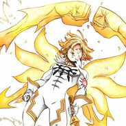 soisef avatar