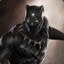 Black Panther