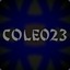 Cole023