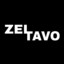 ради неё | Zeltavo