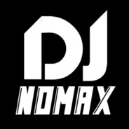 Nomax