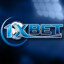 1XBET