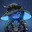 Boocia’s avatar