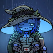 Sammy avatar