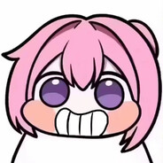 嗷喲喲ヾ