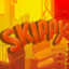 Skippy[M]