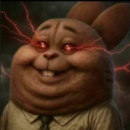 ryszardijew skins.army