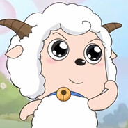 日照稥炉鉎紫烟