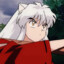 Inuyasha