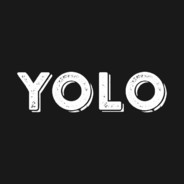 Yolo. Yolo надпись. Yolo это сленг. Yolo logo. Yolo картинки.