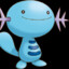 Wooper