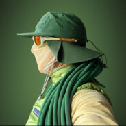 ~Rskreygasm - steam id 76561198152068434