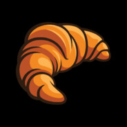 Crossong avatar