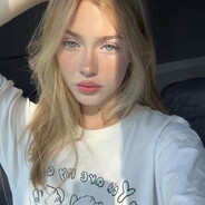 Eshamald - steam id 76561199004163291