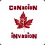 CanadianInvasioN 🍁