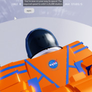 SR86 's avatar